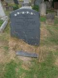 image of grave number 108615